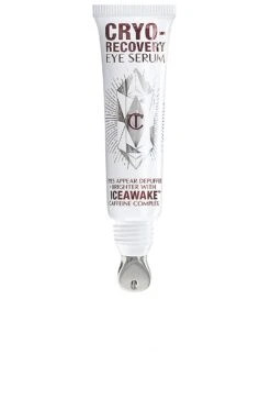 Charlotte Tilbury Cryo-Recovery Eye Serum