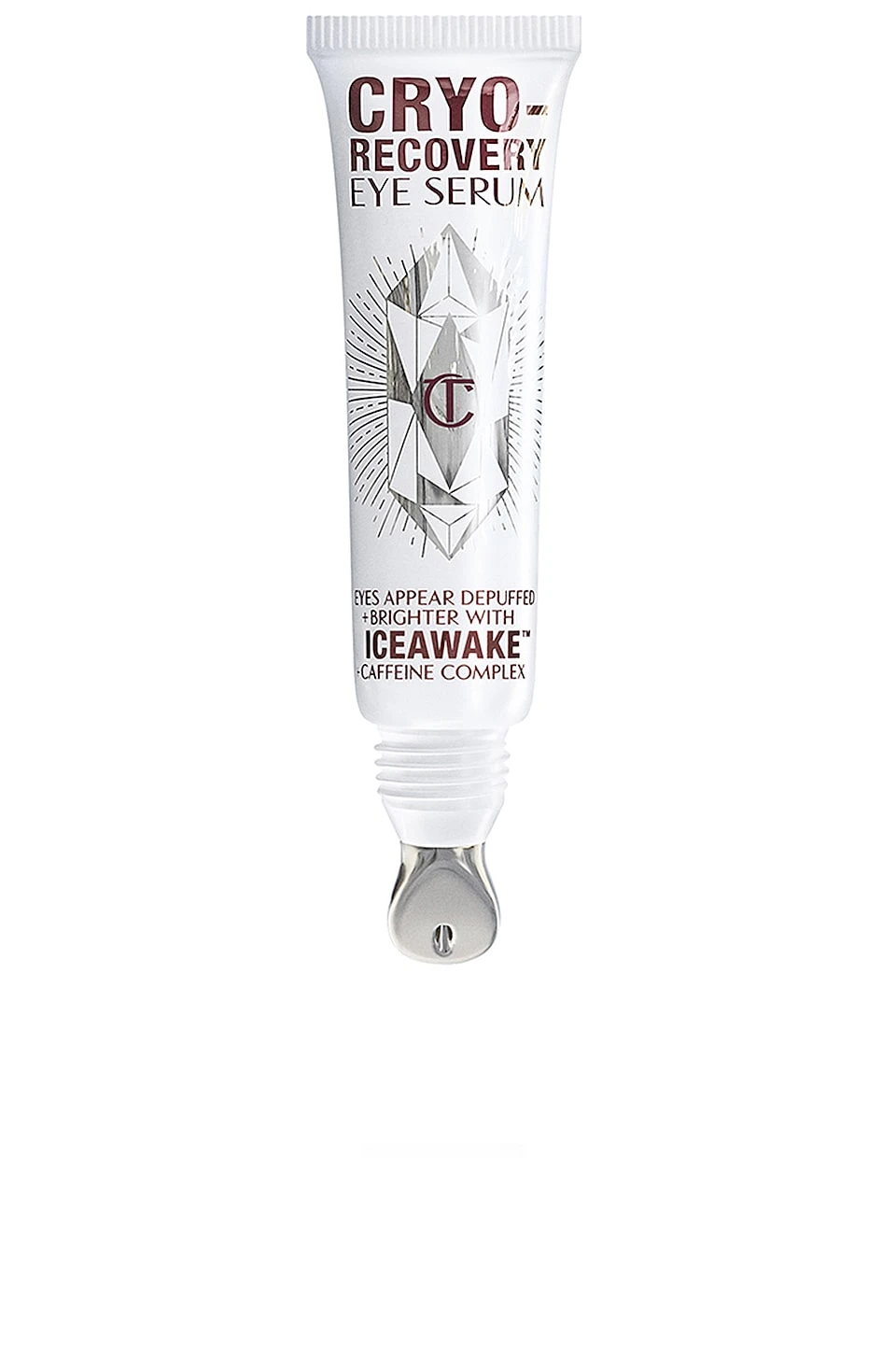 Charlotte Tilbury Cryo-Recovery Eye Serum