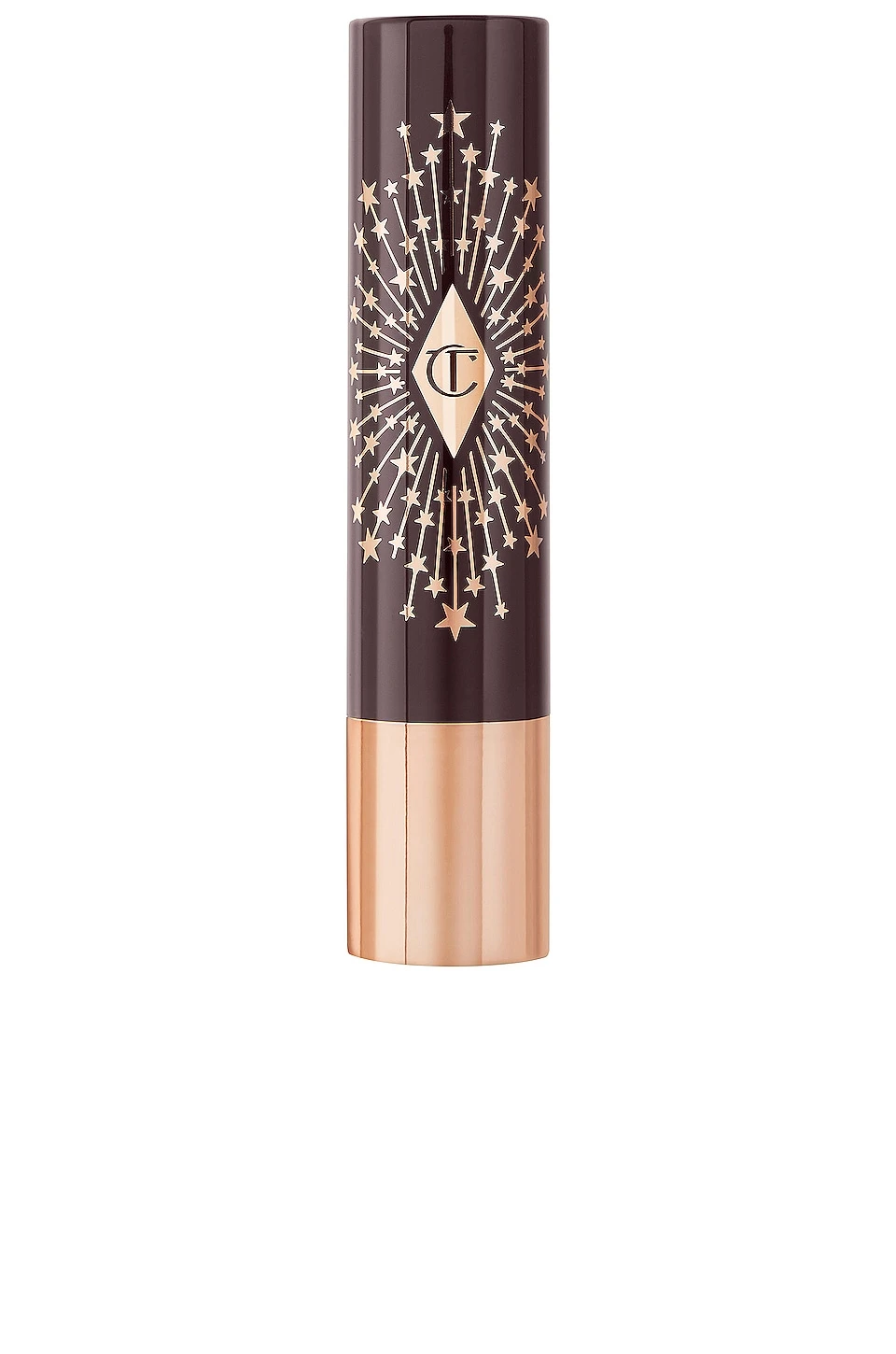 Charlotte Tilbury Hyaluronic Happikiss Lipstick Pillow Talk - Image 2