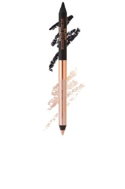 Charlotte Tilbury Hollywood Exagger-Eyes Liner Black Black