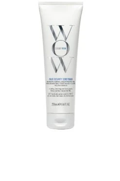 Color Security Conditioner Fine/Normal