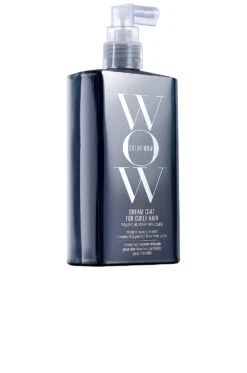 Dream Coat For Curly Hair Dream Coat For Curly Hair