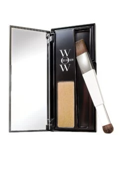 Root Cover Up Blonde