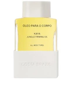 ДОРОЖНОЕ МАСЛО ДЛЯ ТЕЛА OLEO