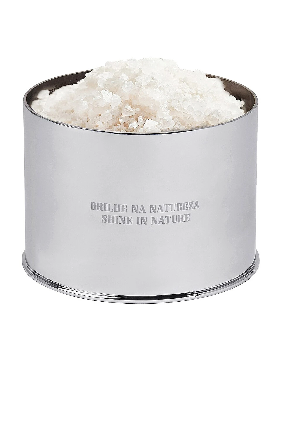 SAL DE BAHNO 목욕 소금