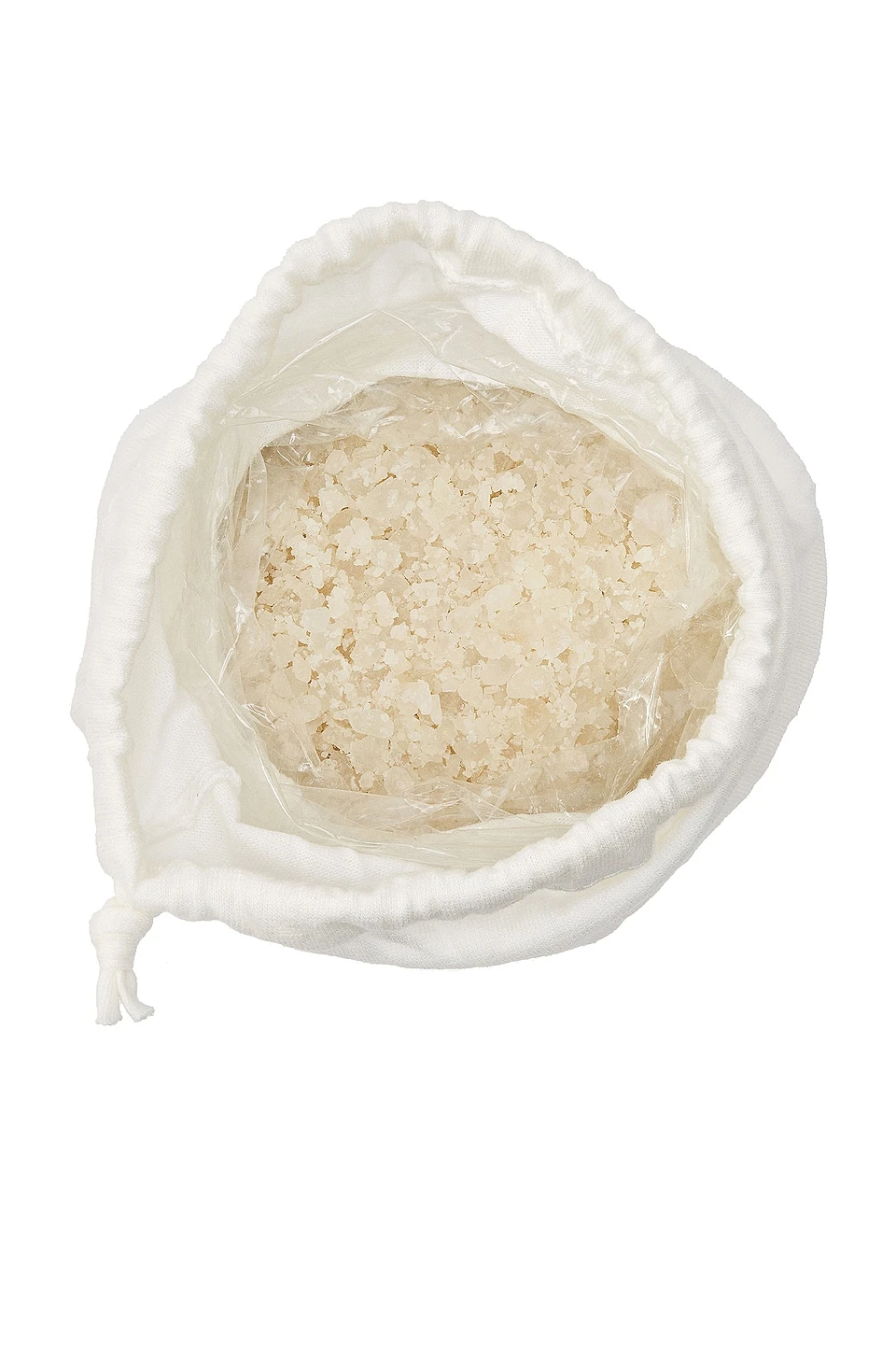 SAL DE BAHNO 목욕 소금 - Image 2