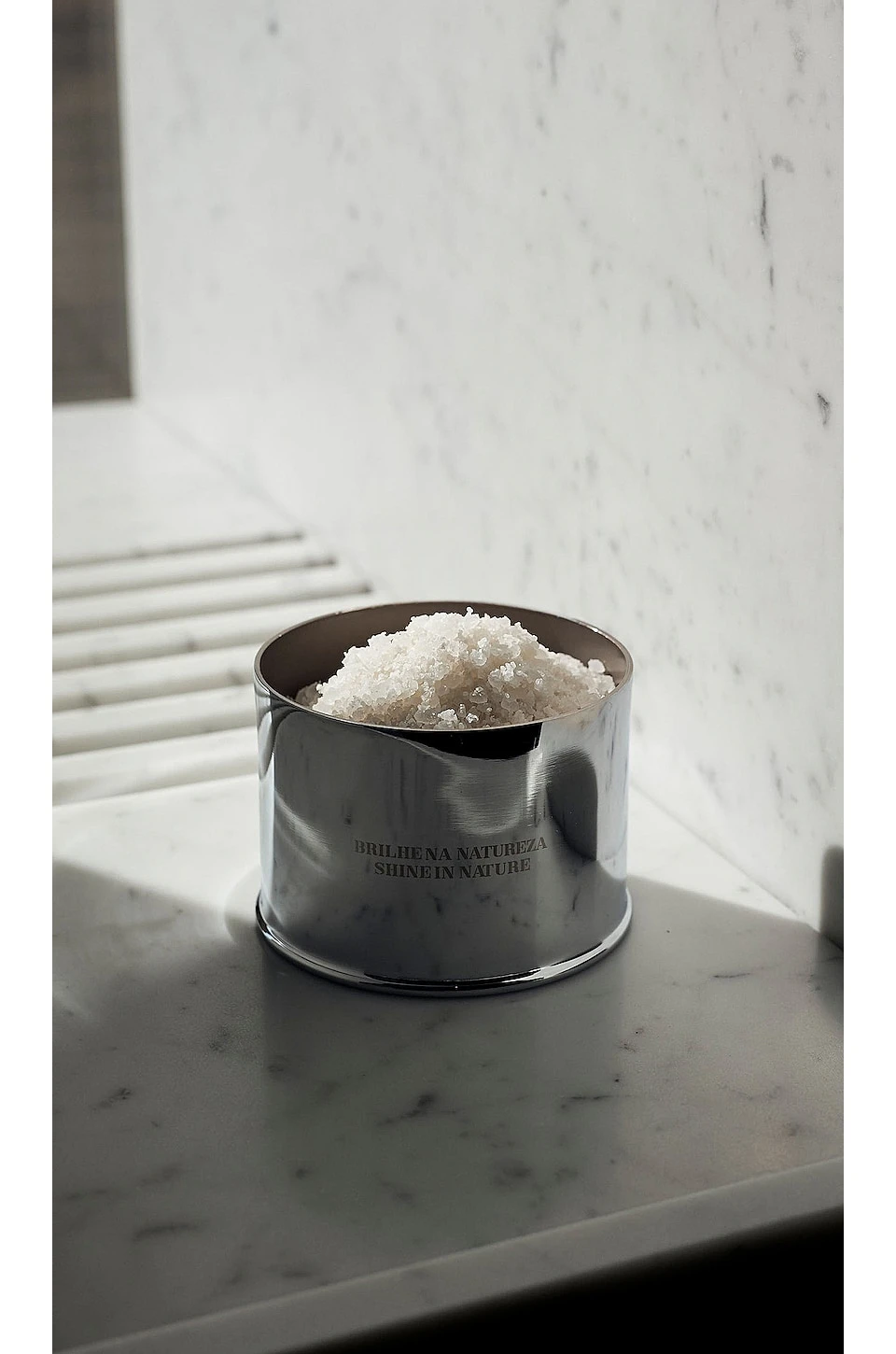 SAL DE BAHNO 목욕 소금 - Image 4