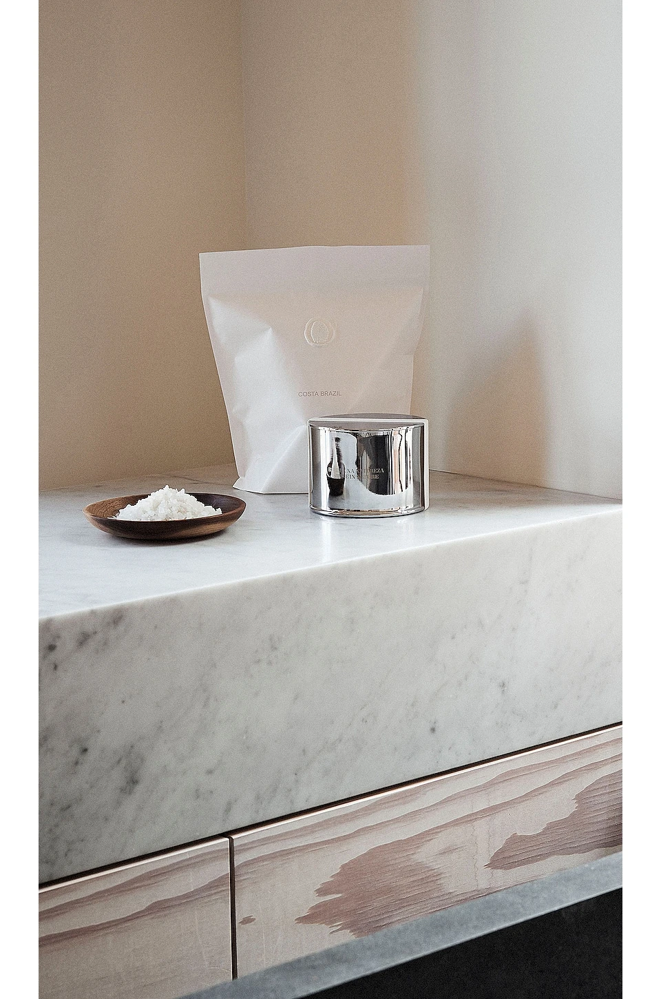 Sal De Banho Bath Salt Refill - Image 5