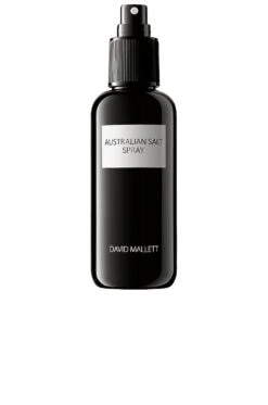 Australian Salt Spray