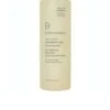 Alpha Beta Pore Perfecting Cleansing Gel
