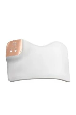 DRx SpectraLite BodyWare Pro