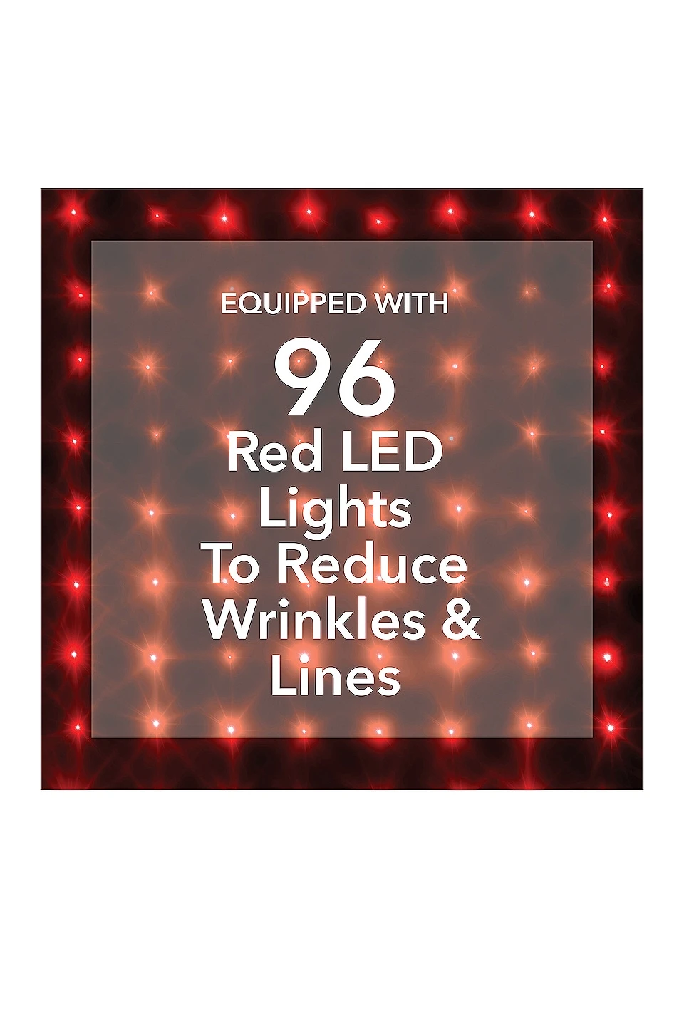 DrX Spectralite Eyecare Max Pro - Image 3