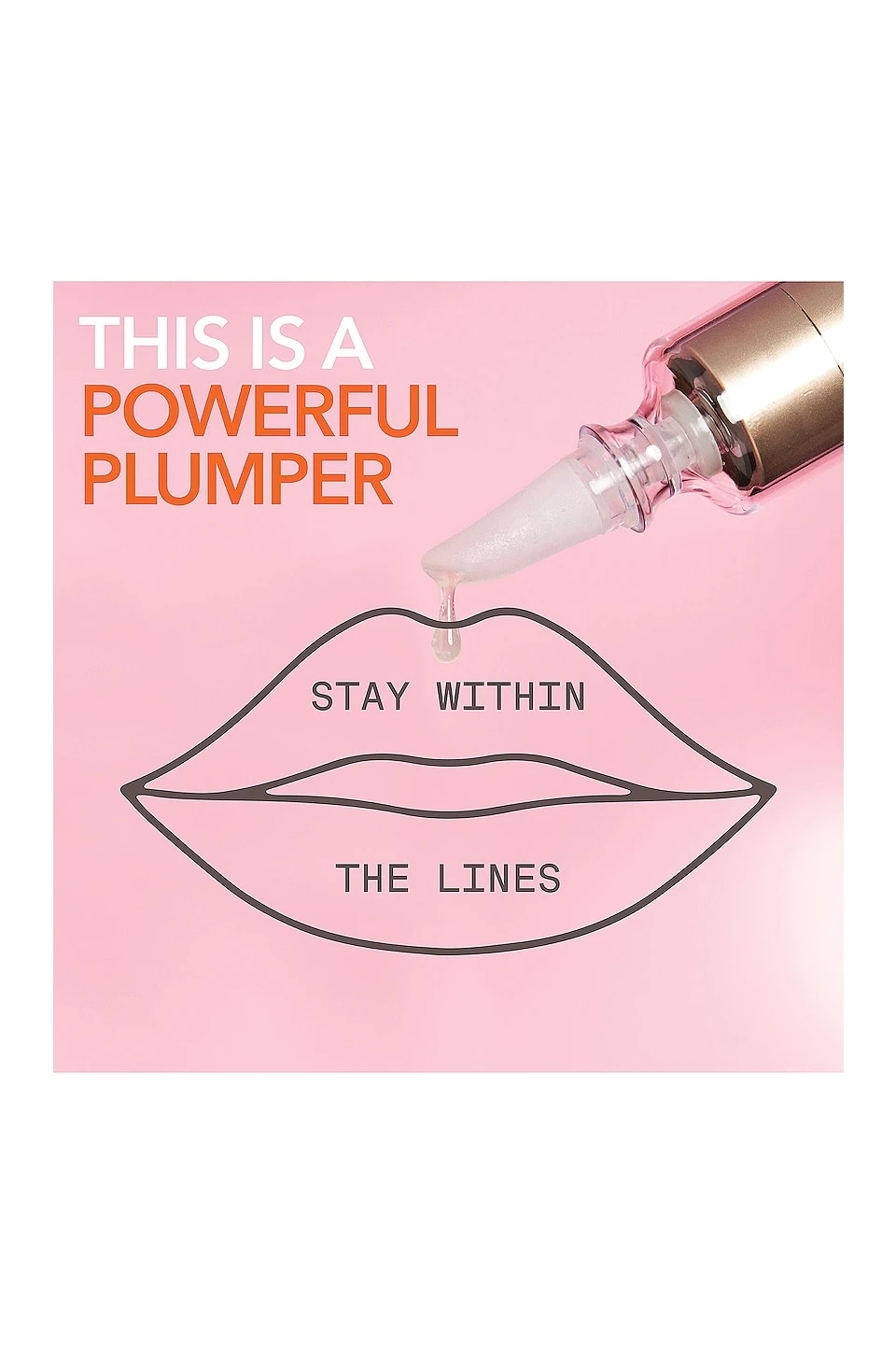 Derminfusions Plump + Repair Lip Treatment - Image 6