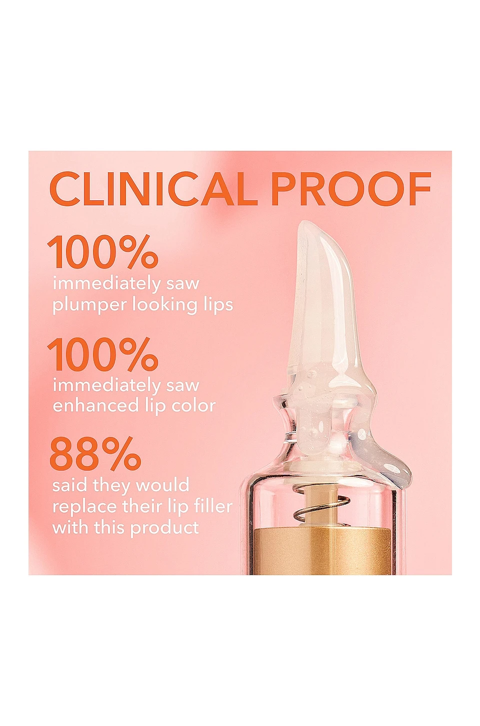 Derminfusions Plump + Repair Lip Treatment - Image 7