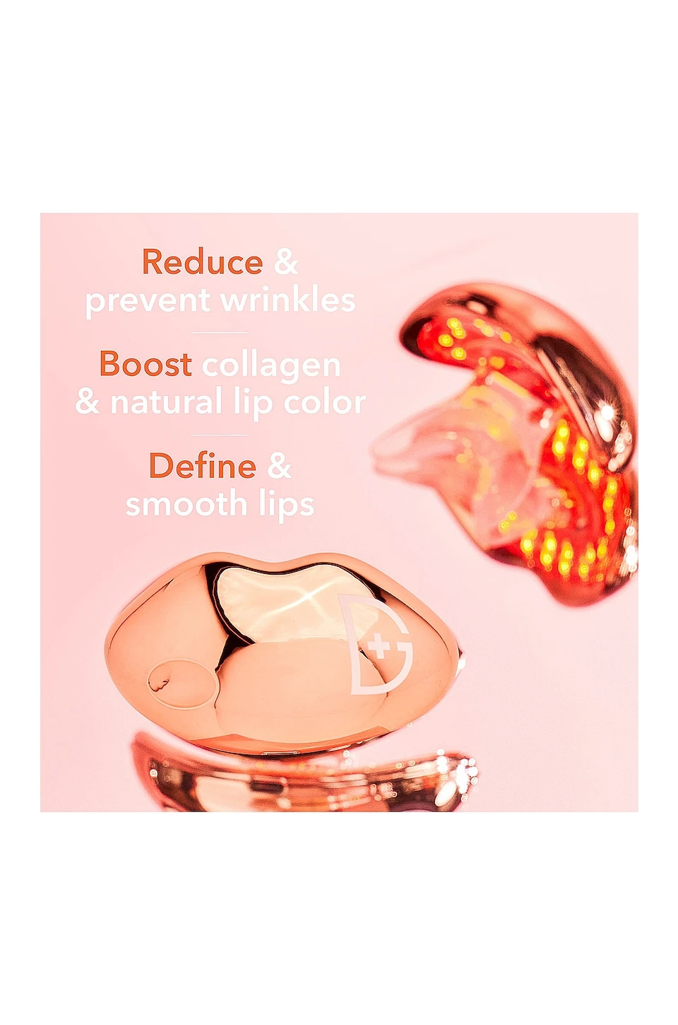 Drx Spectralite Lipware Pro - Image 4