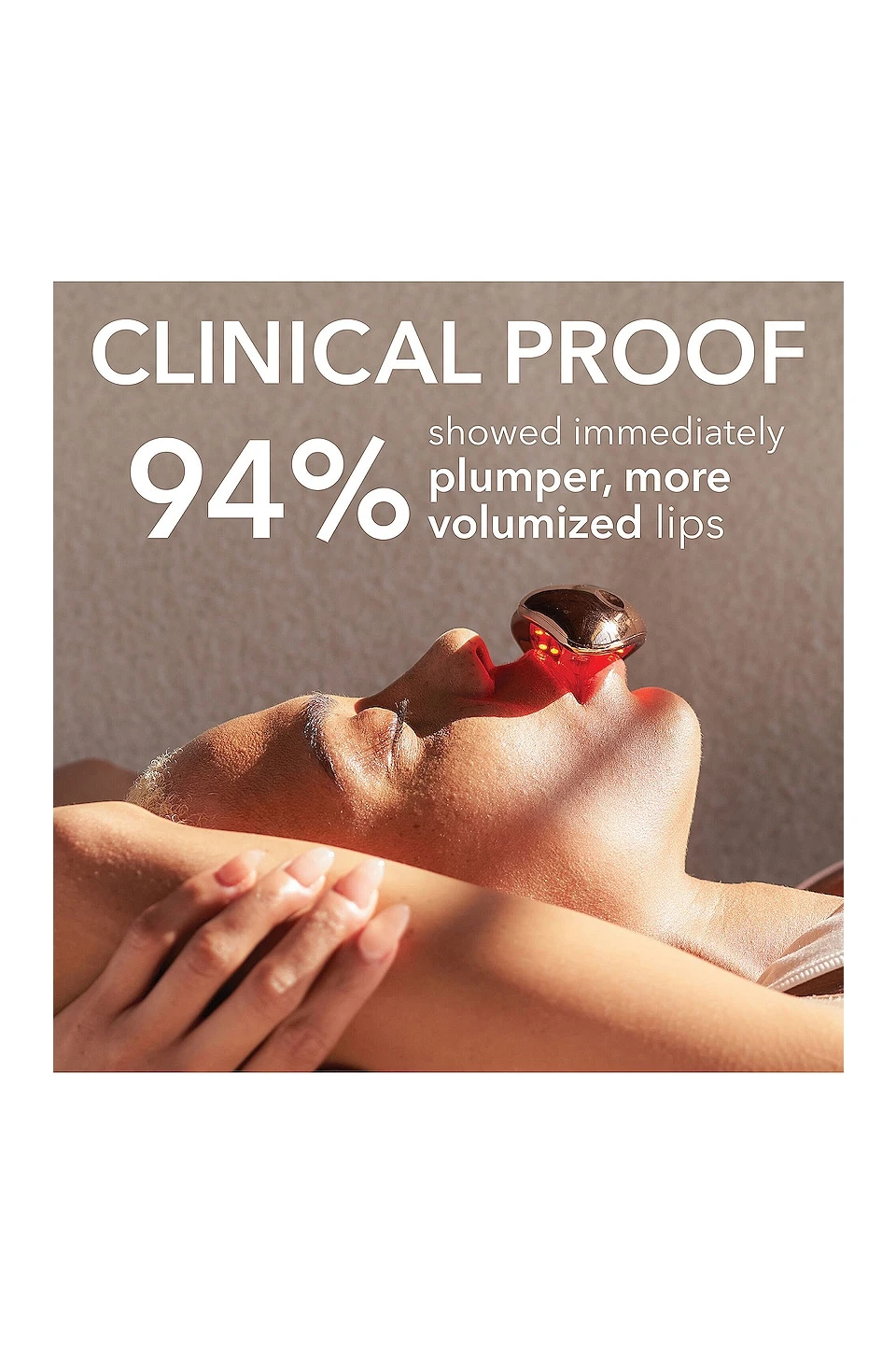 Drx Spectralite Lipware Pro - Image 6