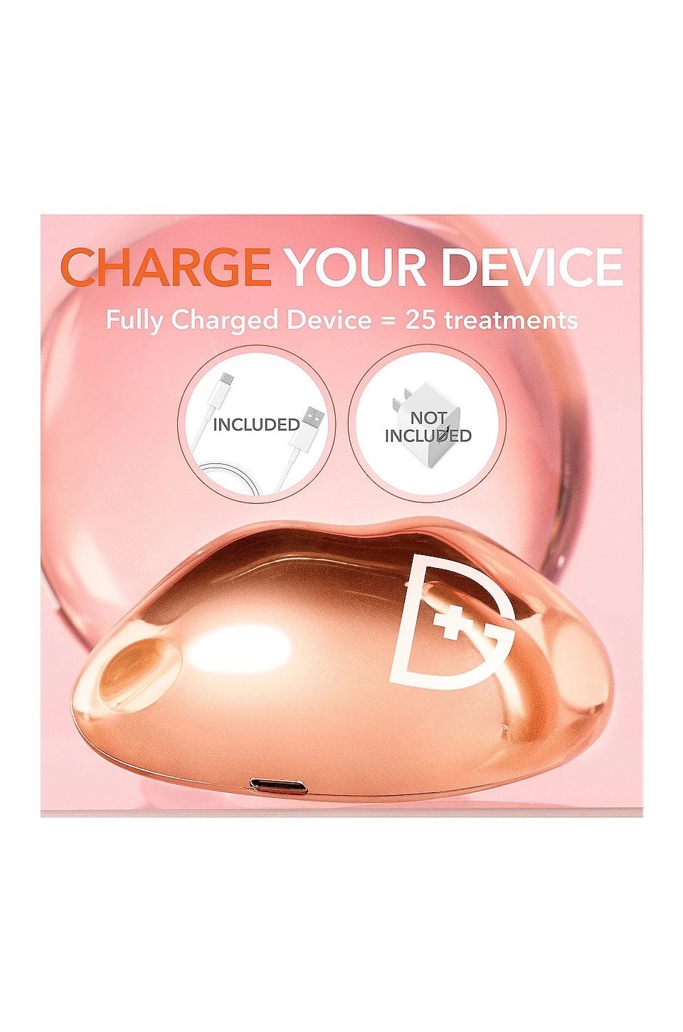 Drx Spectralite Lipware Pro - Image 7