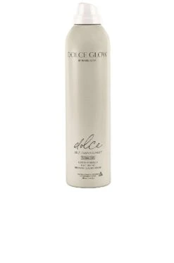 Dolce Self-Tanning Mist Medium/Dark