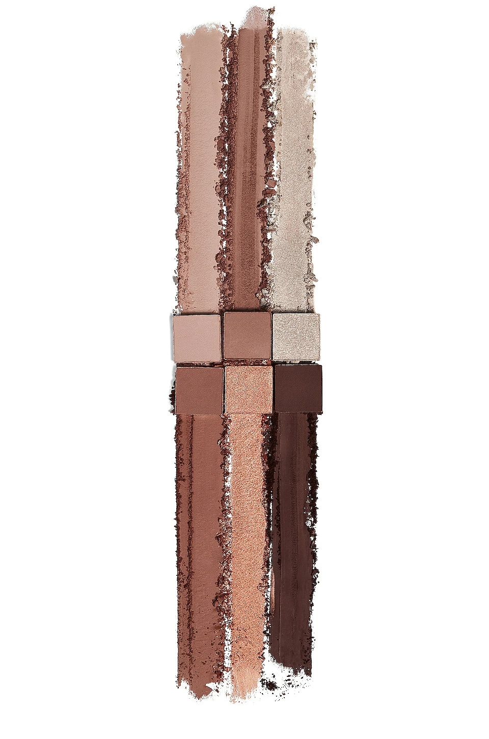 The Palm Palette In Roses Roses In Hand - Image 2