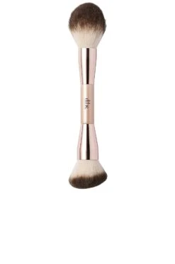 CEPILLO DÚO 15 DUO BRUSH 15