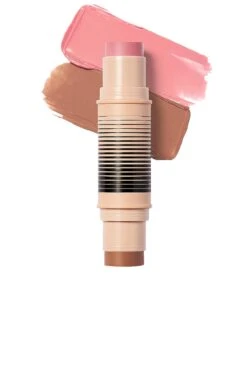 Desert Island Duo 2 You Do You And Mood Boost