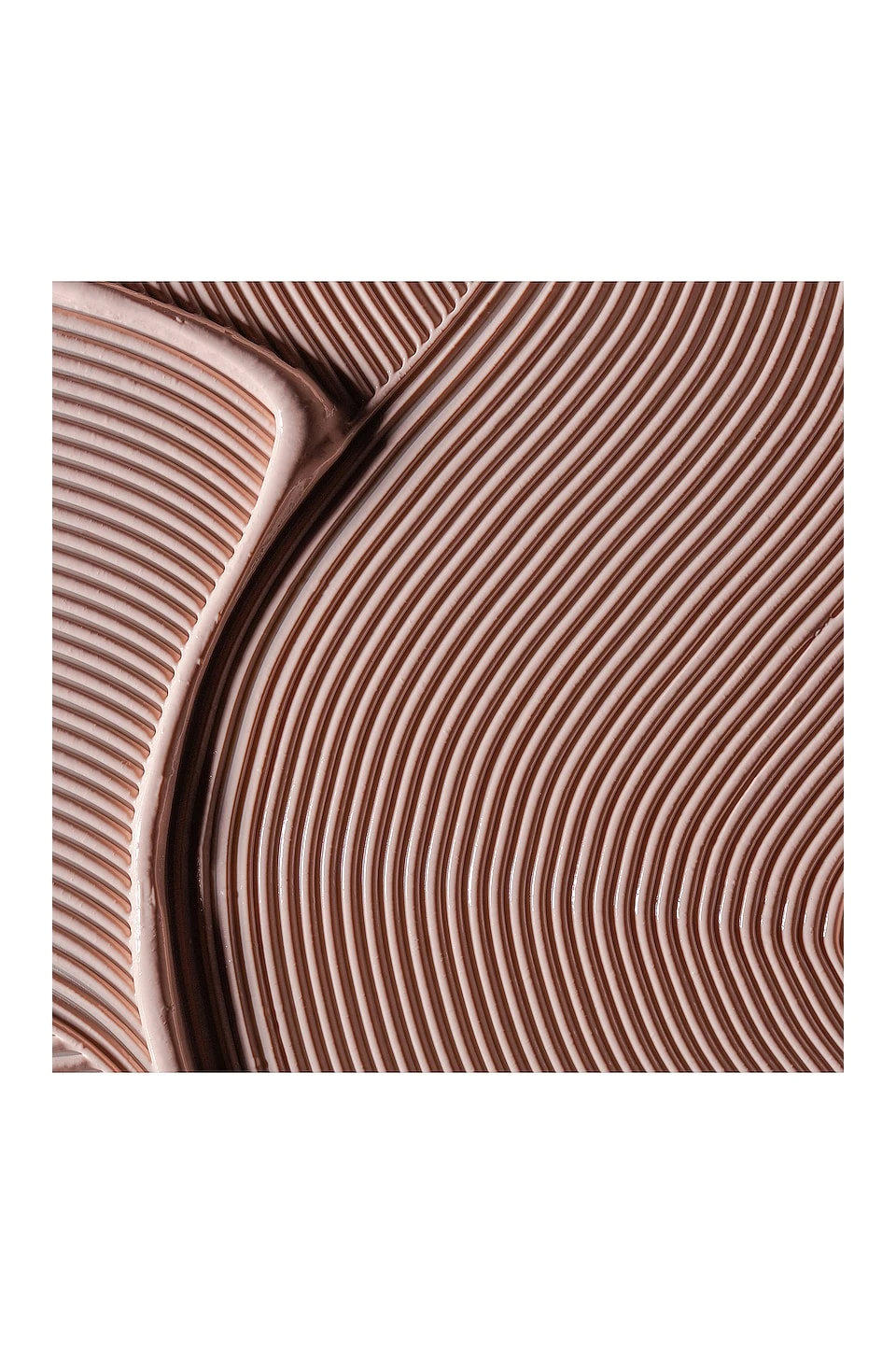 Urban Antioxidant Sunscreen SPF 40 - Image 2