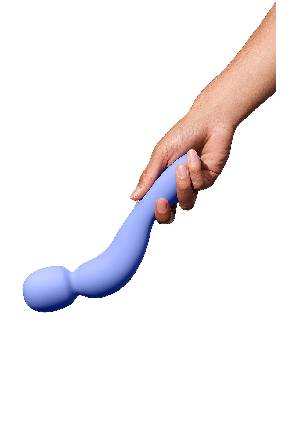 Com Periwinkle - Image 3