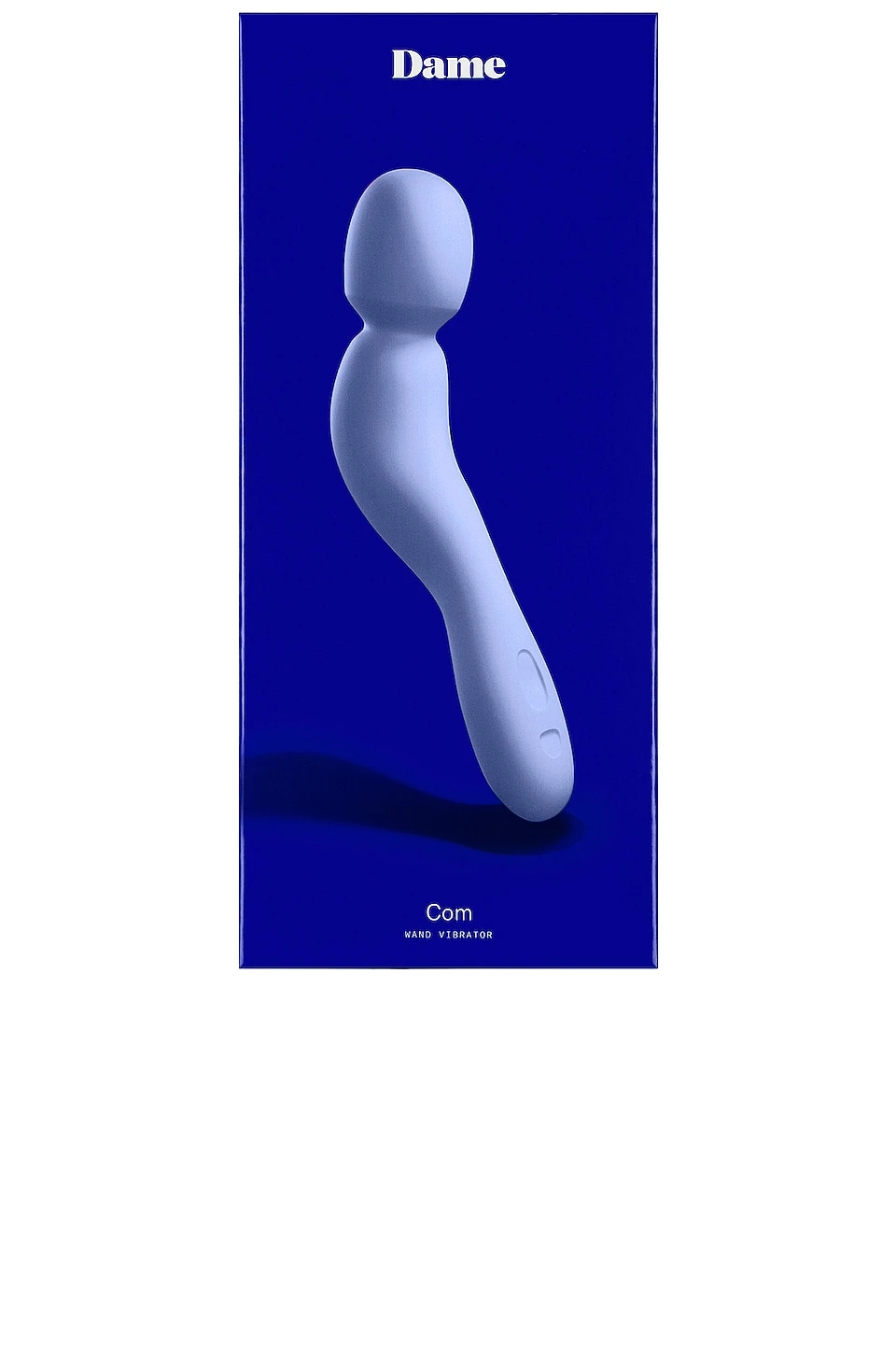 Com Periwinkle - Image 4