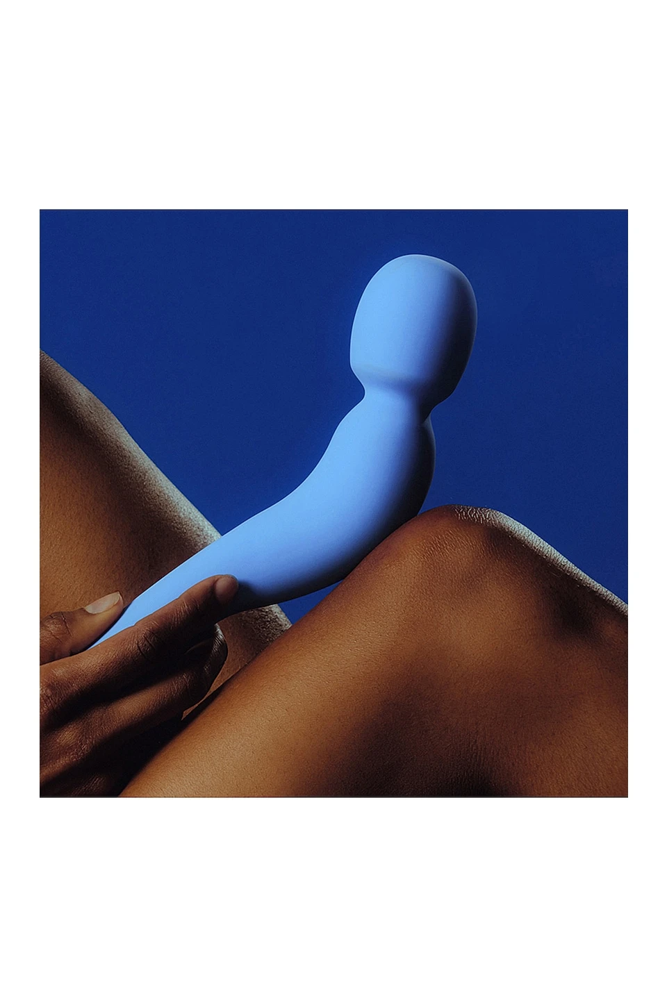 Com Periwinkle - Image 5