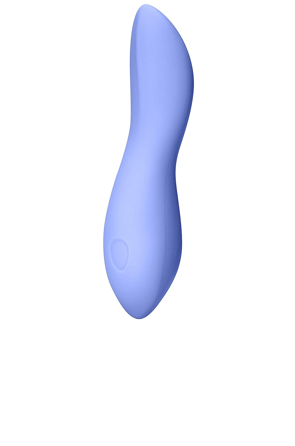 Dip Periwinkle - Image 2