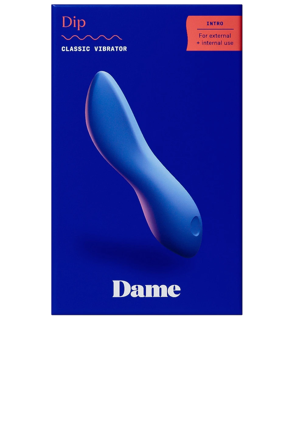 Dip Periwinkle - Image 4