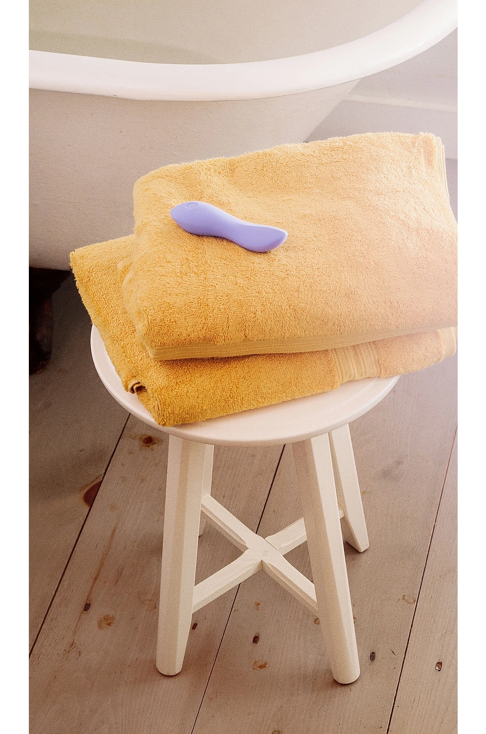 Dip Periwinkle - Image 5