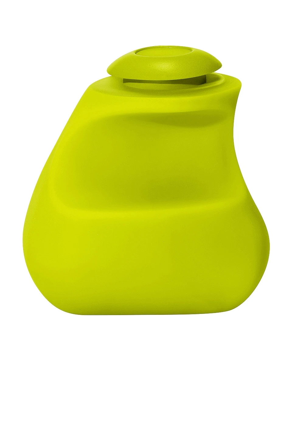 Fin Citrus - Image 2