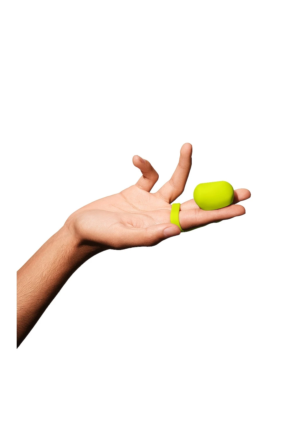 Fin Citrus - Image 4