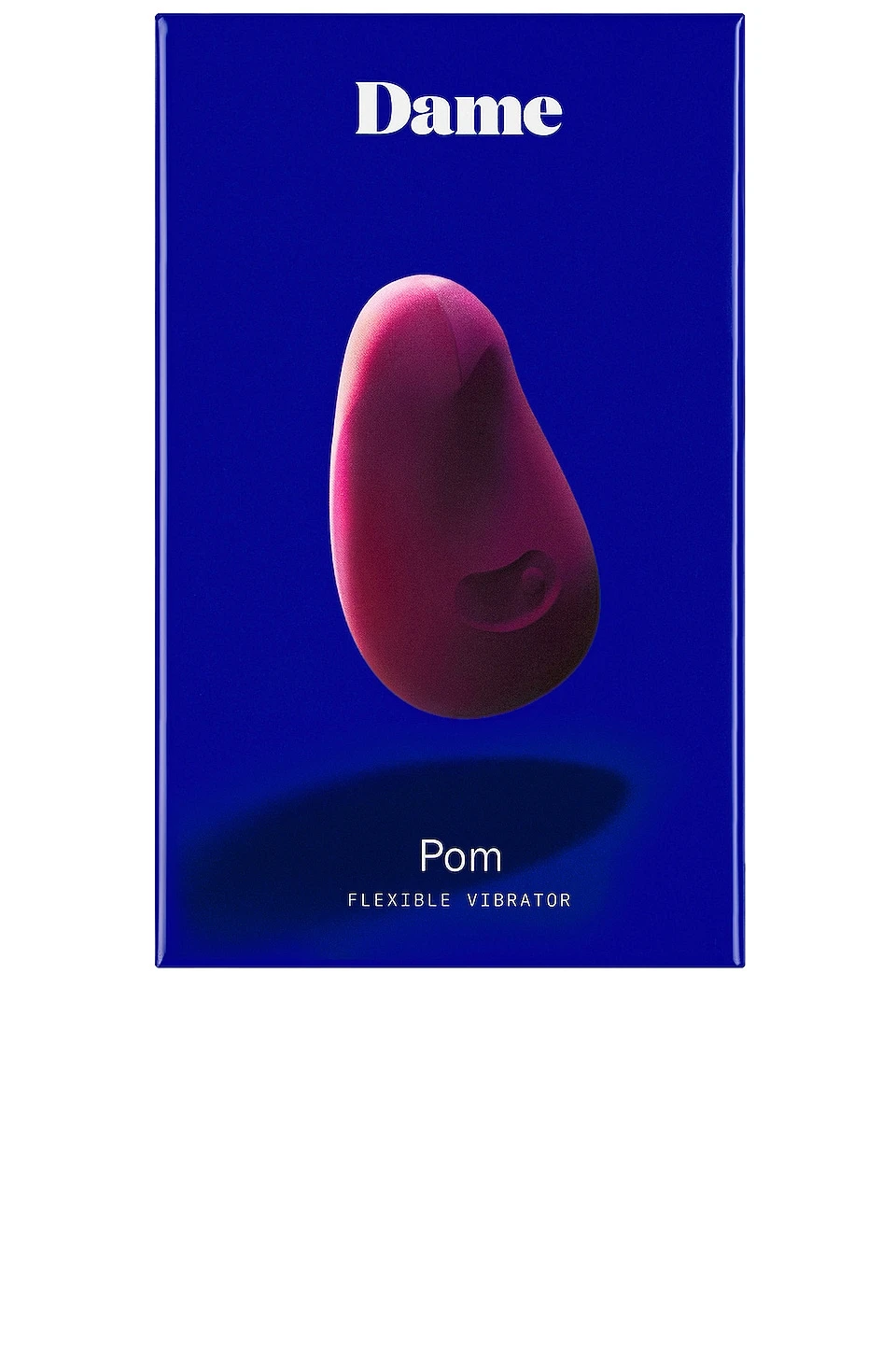 Pom Plum - Image 3