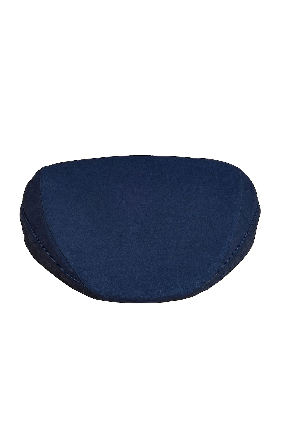 Pillo Pillow Indigo - Image 2