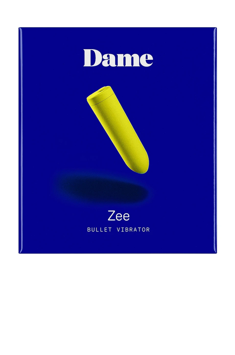 Zee Citrus - Image 2