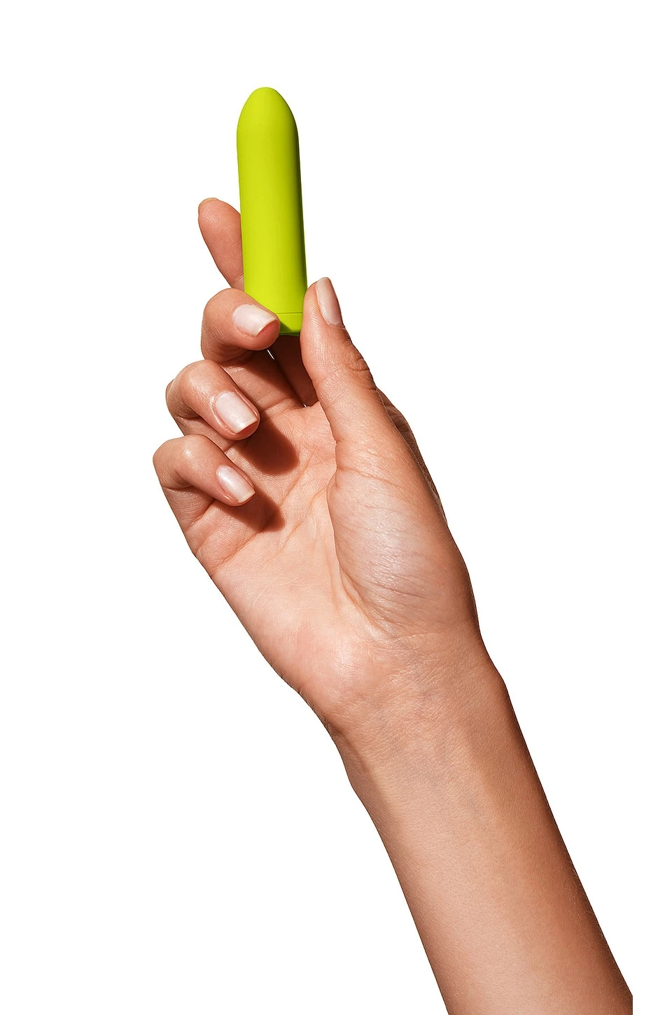 Zee Citrus - Image 3