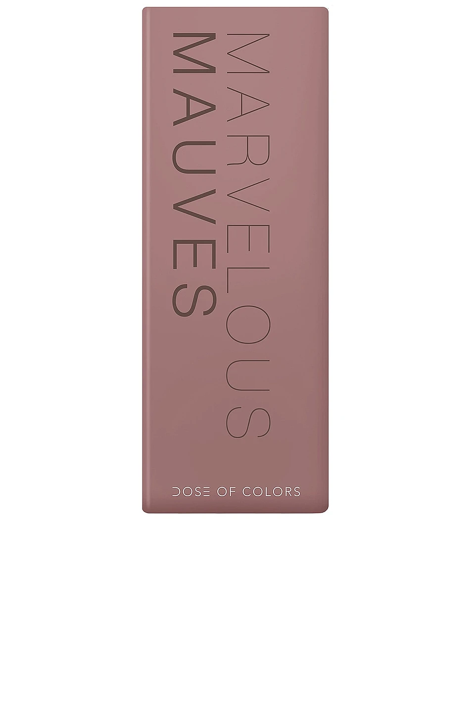 Marvelous Mauves Eyeshadow Palette Marvelous Mauves Eyeshadow Palette - Image 2