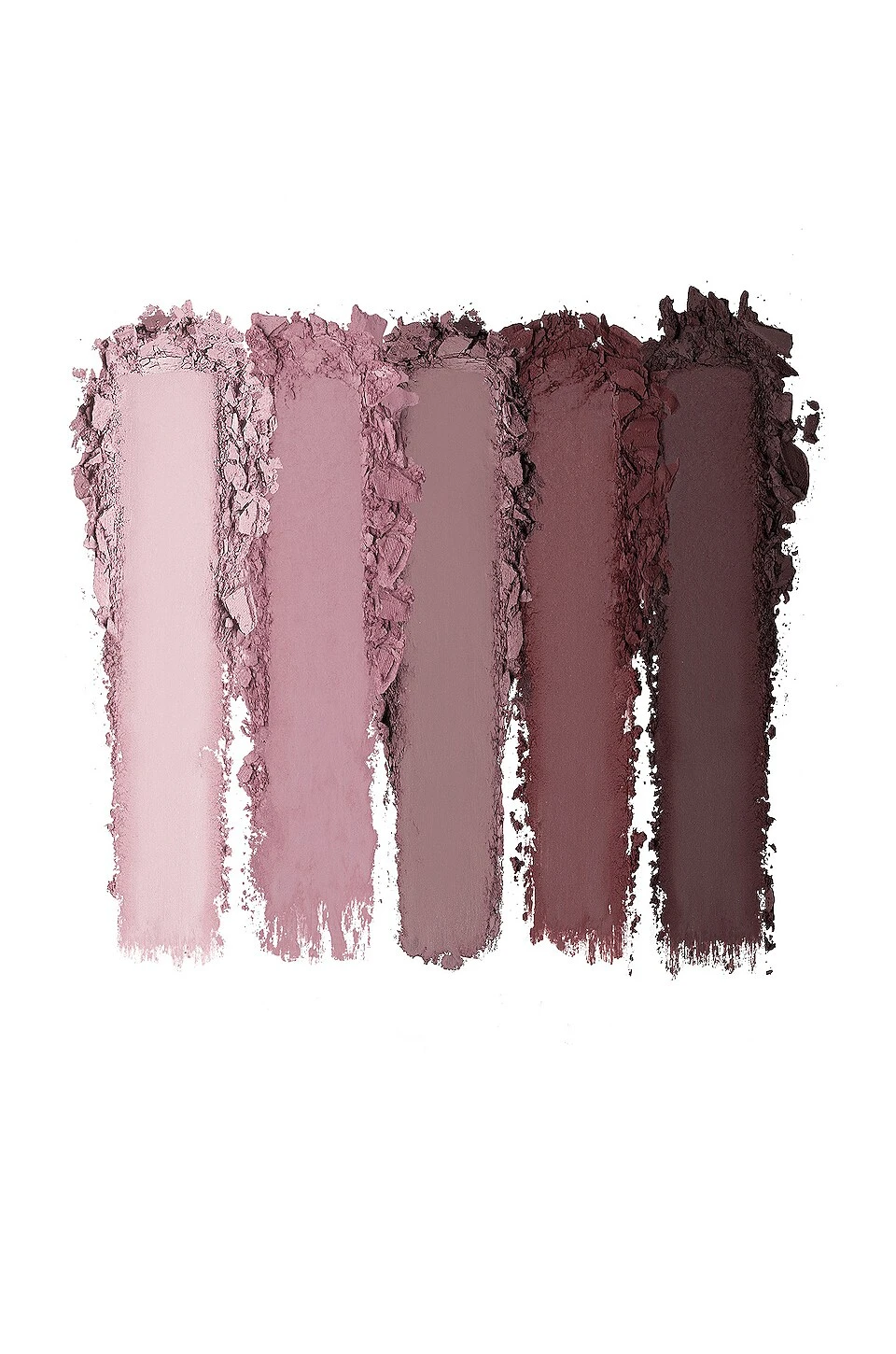 Marvelous Mauves Eyeshadow Palette Marvelous Mauves Eyeshadow Palette - Image 3