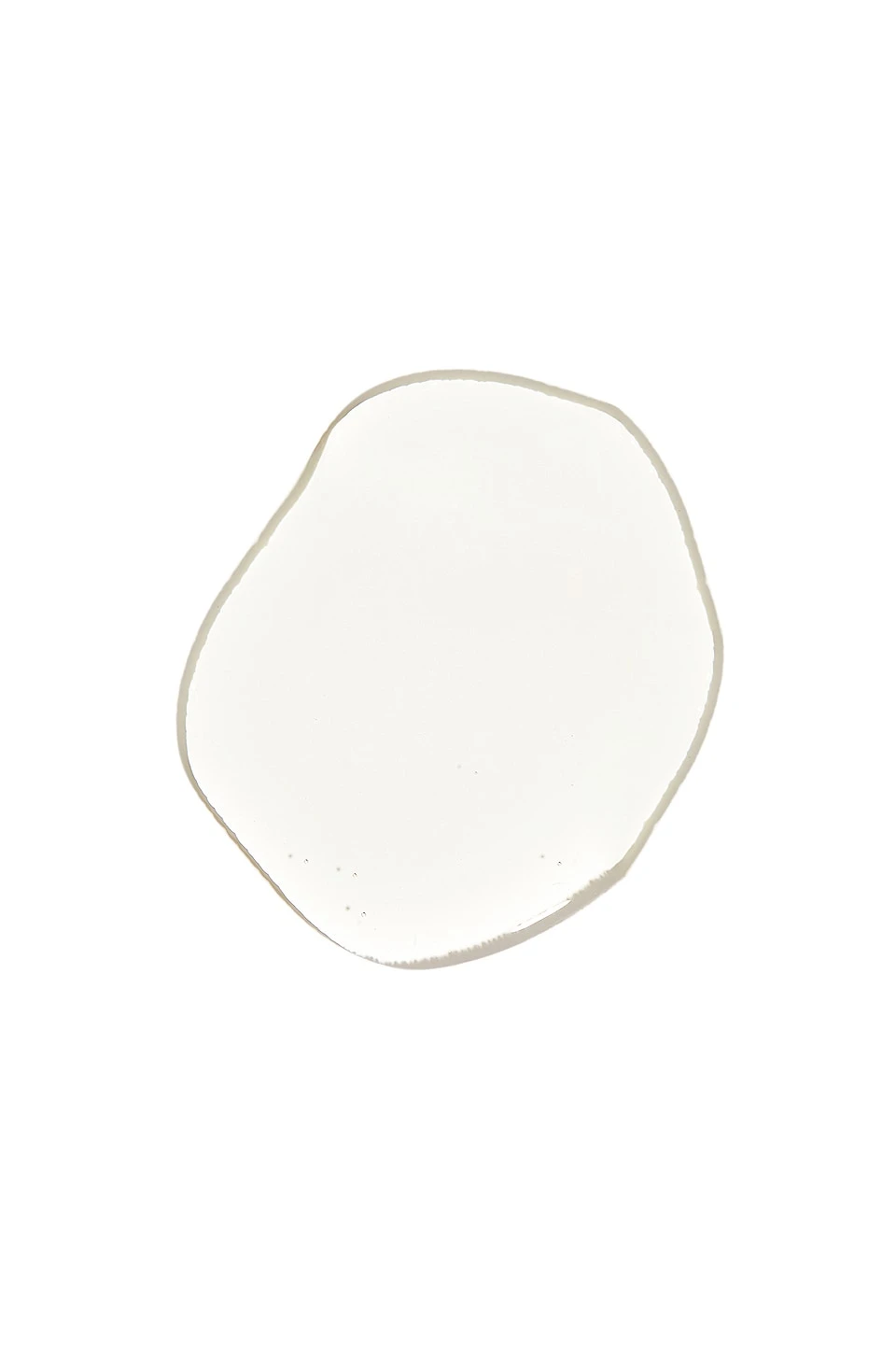 Moisture Hangover Hair Elixir Hally Hair - Image 2