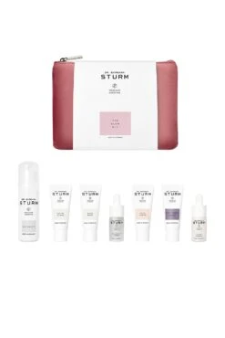 Dr. Barbara Sturm The Glow Kit