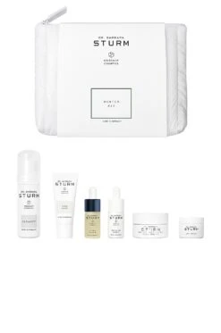 Dr. Barbara Sturm The Winter Kit