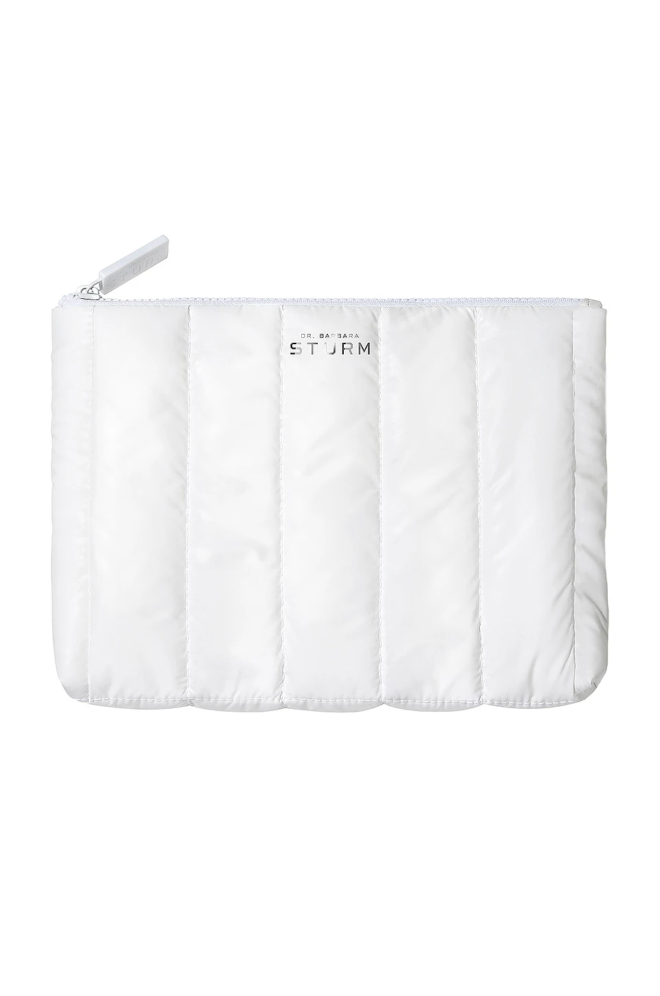 Dr. Barbara Sturm The Winter Kit - Image 2