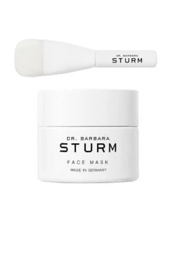 Dr. Barbara Sturm Face Mask