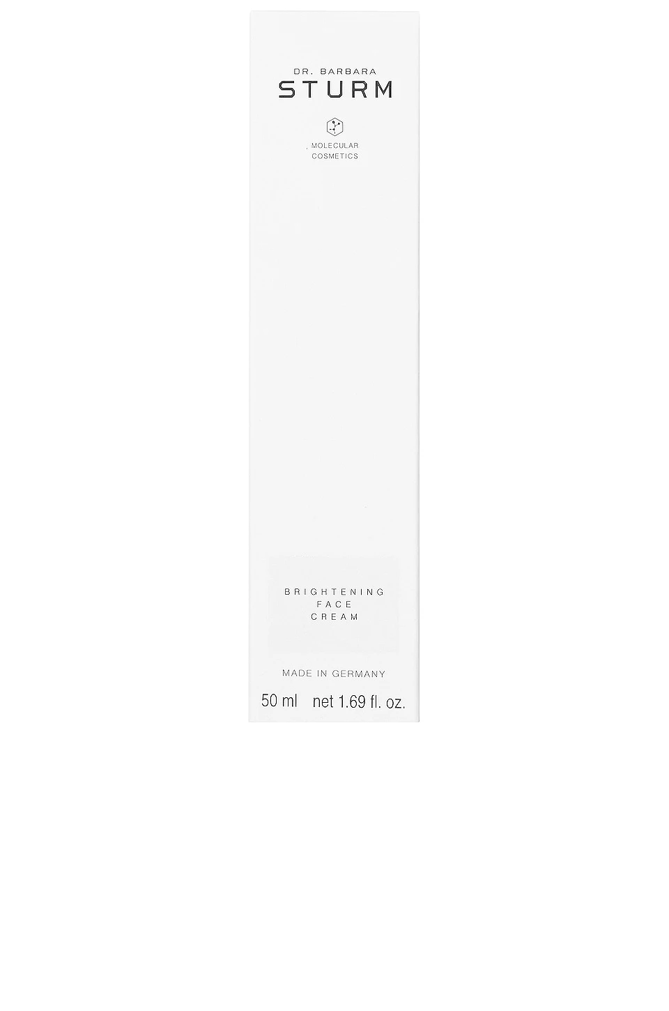 Dr. Barbara Sturm Brightening Face Cream - Image 3