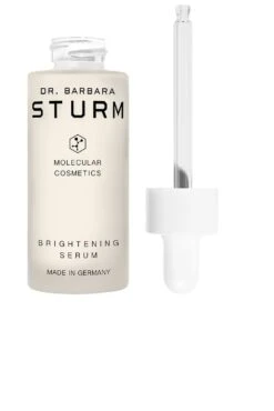 Dr. Barbara Sturm Brightening Serum
