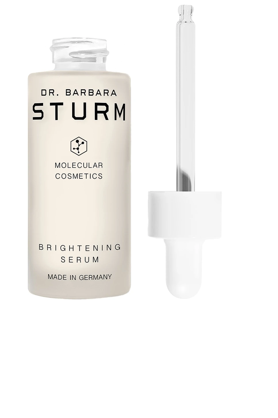 Dr. Barbara Sturm Brightening Serum