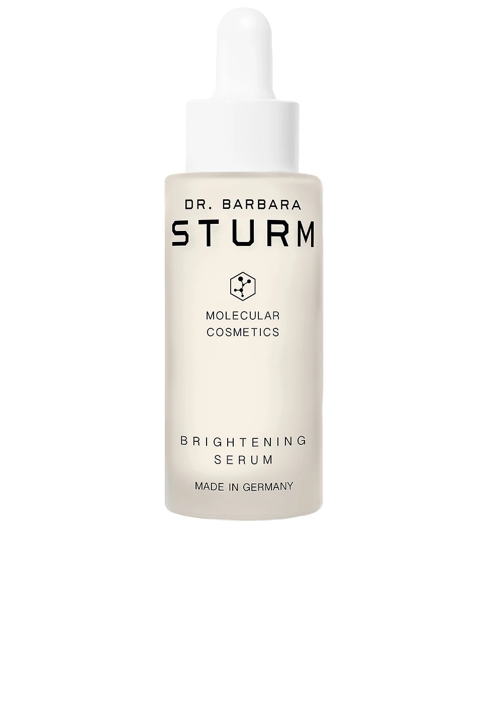 Dr. Barbara Sturm Brightening Serum - Image 2