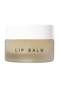 Dr. Barbara Sturm BÁLSAMO LABIAL LIP BALM